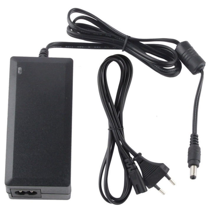 UK Plug 12V 3A / 4 Channel DVR AC Power Adapter, Output Tips: 5.5 x 2.5mm, UK Plug 12V 3A, US Plug 12V 3A, EU Plug 12V 3A, AU Plug 12V 3A