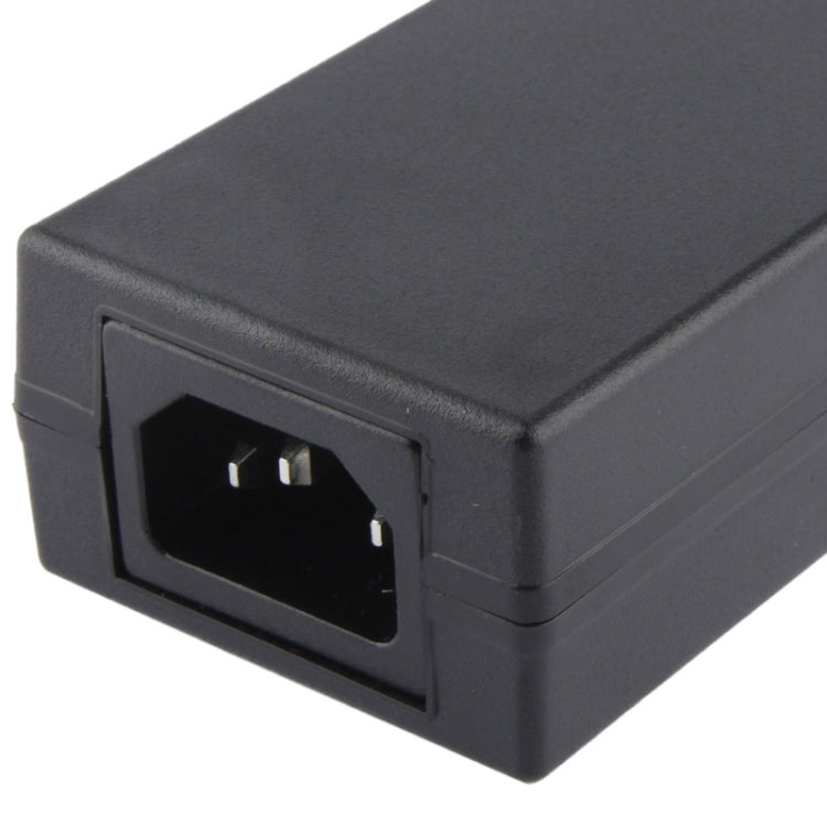 US Plug 12V 5A / 16 Channel DVR AC Power Adapter, Output Tips: 5.5 x 2.5mm, US Plug 12V 5A, EU Plug 12V 5A, AU Plug 12V 5A, UK Plug 12V 5A