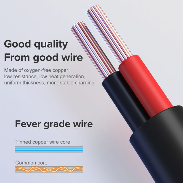 US Plug 12V 2A / 4 Channel DVR AC Power Adapter, Output Tips: 5.5 x 2.5mm, EU Plug 12V 2A, US Plug, EU Plug, UK Plug