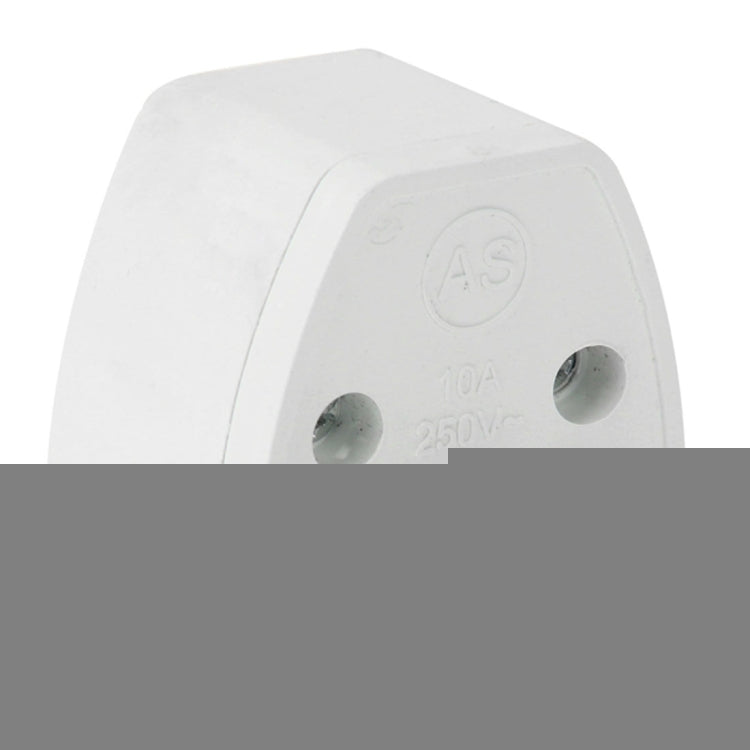 Travel Wall Power Adapter Plug Adapter, US Plug, US Plug(HK Warehouse)（ 1 PC）, US Plug(1 PC)