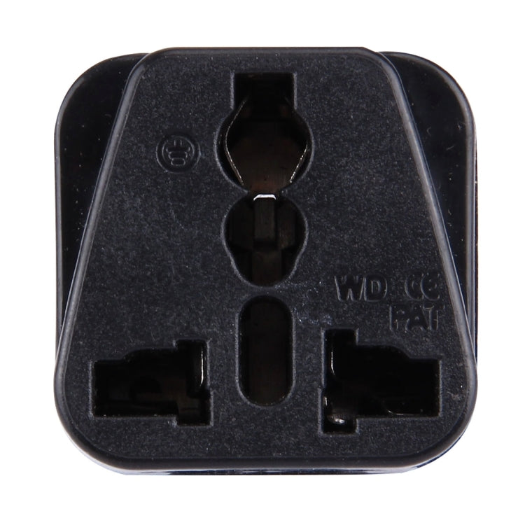 Plug Adapter, Travel Power Adaptor with Italian Plug, Italian Plug