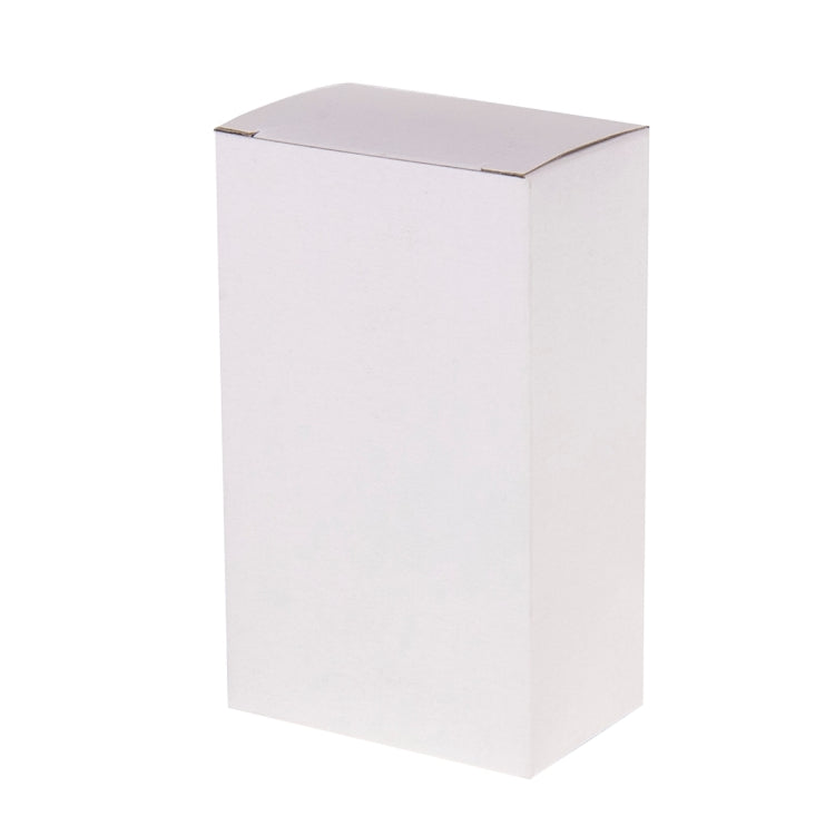 EU Plug AC 100-240V to DC 24V 1.5A Power Adapter, Tips: 5.5 x 2.1mm, Cable Length: about 1.2m, EU Plug DC 24V 1.5A