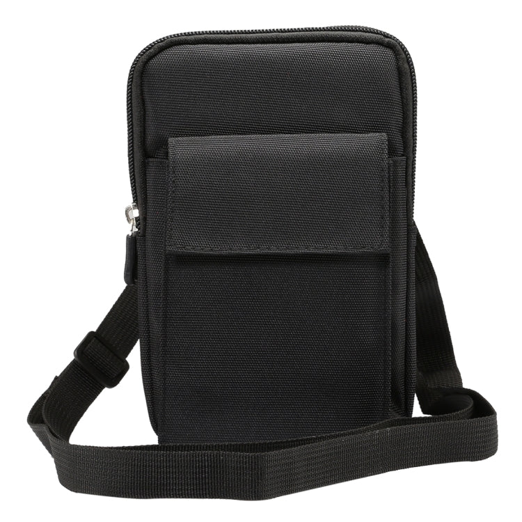 For Sony, Huawei, Meizu, Lenovo, ASUS, Cubot, Oneplus, Xiaomi, Ulefone, Letv, DOOGEE, Vkworld, and other Smartphones