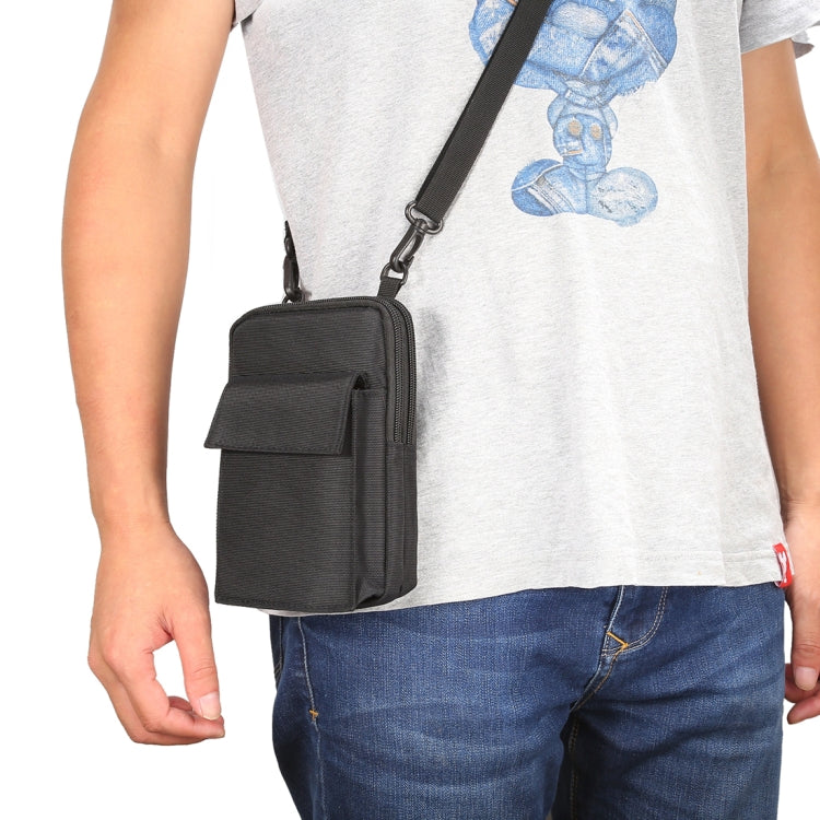 For Sony, Huawei, Meizu, Lenovo, ASUS, Cubot, Oneplus, Xiaomi, Ulefone, Letv, DOOGEE, Vkworld, and other Smartphones