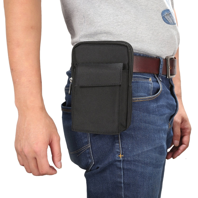 For Sony, Huawei, Meizu, Lenovo, ASUS, Cubot, Oneplus, Xiaomi, Ulefone, Letv, DOOGEE, Vkworld, and other Smartphones