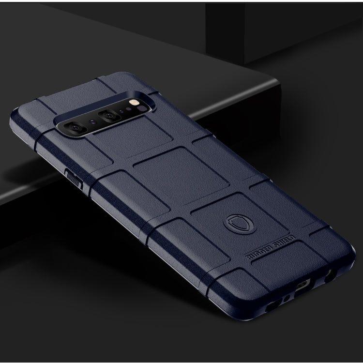 Shockproof Rugged  Shield Full Coverage Protective Silicone Case for Galaxy S10 5G, For Galaxy S10 5G
