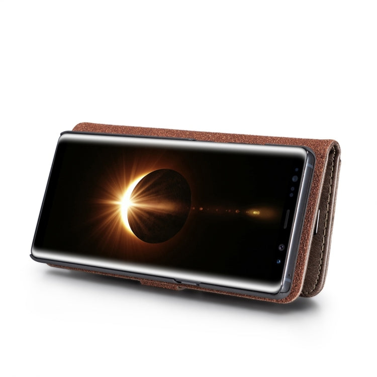 SAS1386H_4.jpg@ae580b5a65470b4c6ba49a775769d685