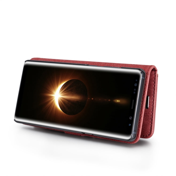 SAS1386R_4.jpg@04c29c7885fc97e233d8342f26a0c412