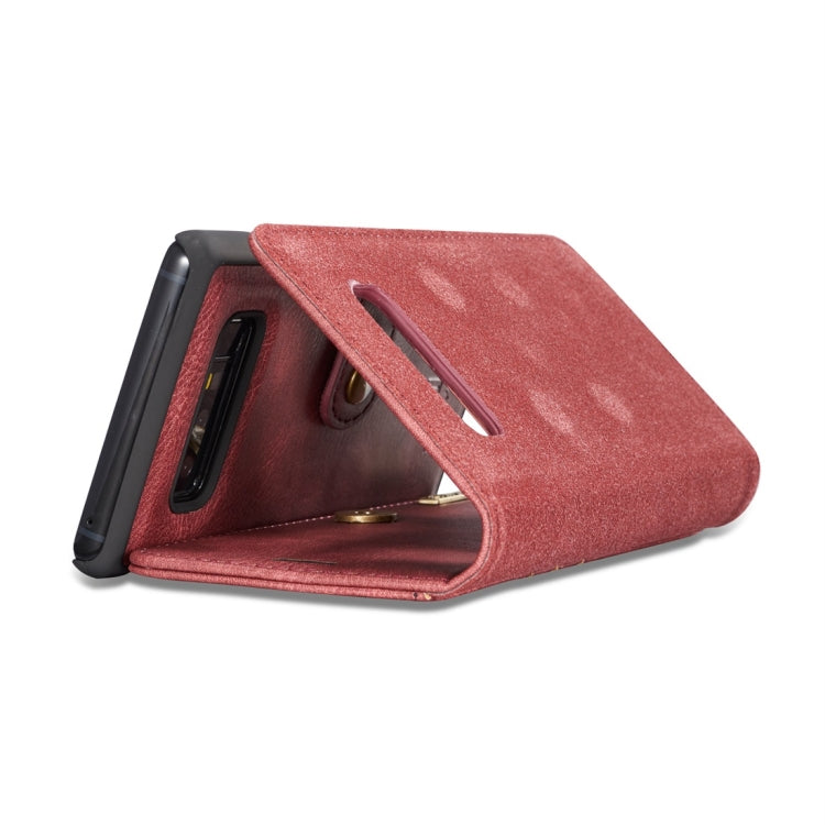 SAS1386R_5.jpg@2e34ac3e06f5341f64295454cd3ee229