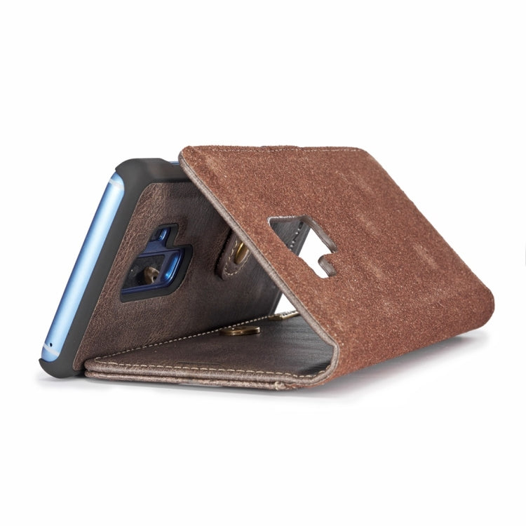 SAS1396H_5.jpg@9ff49b9ad256b9e059a8ff15ab486d19