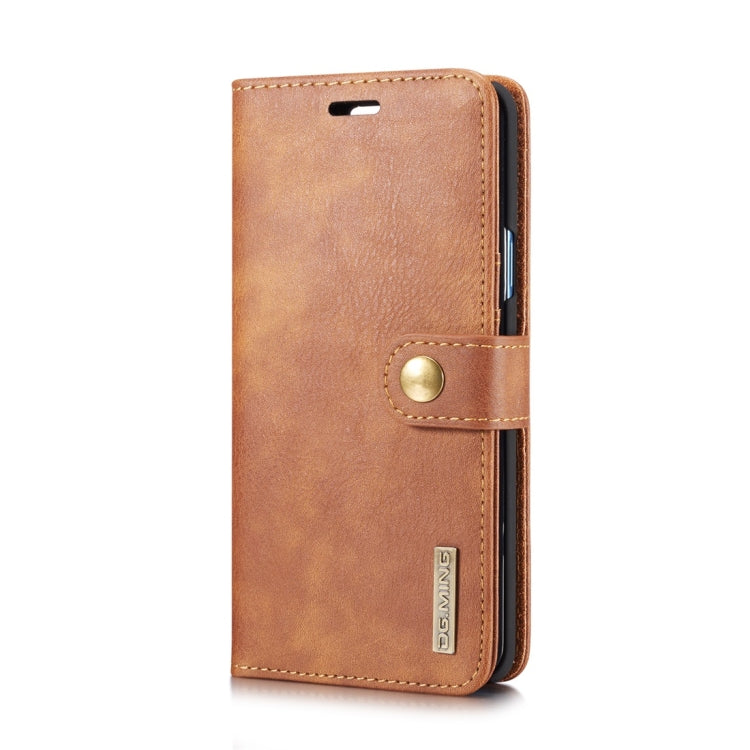 SAS1396Z_1.jpg@13e59682d393efd86e572fc9b51c2c77