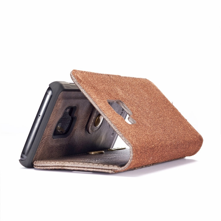 SAS1397H_5.jpg@475aa975289777006b25b3b67719ede9