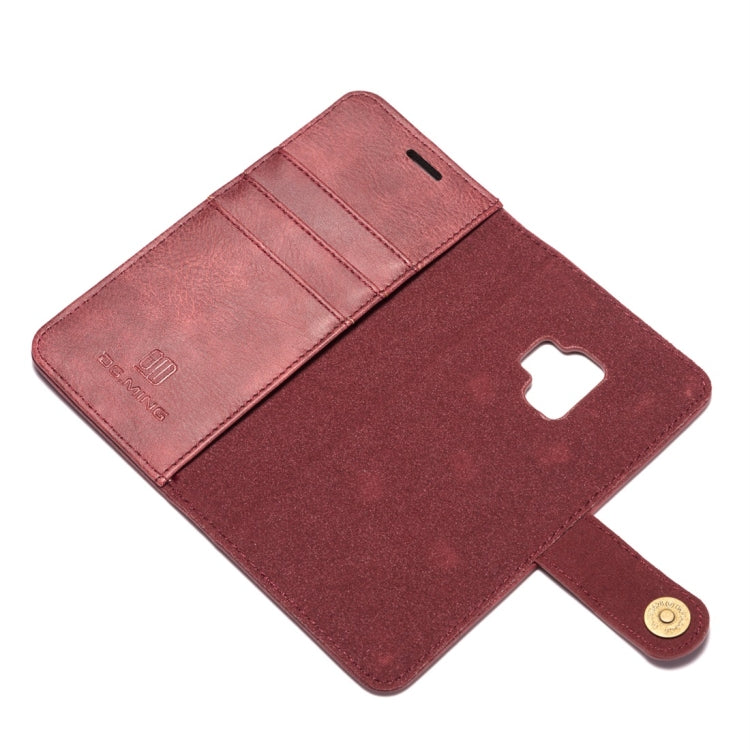 SAS1397R_7.jpg@69c8a7b5c4e851f6030f495dc41573d5