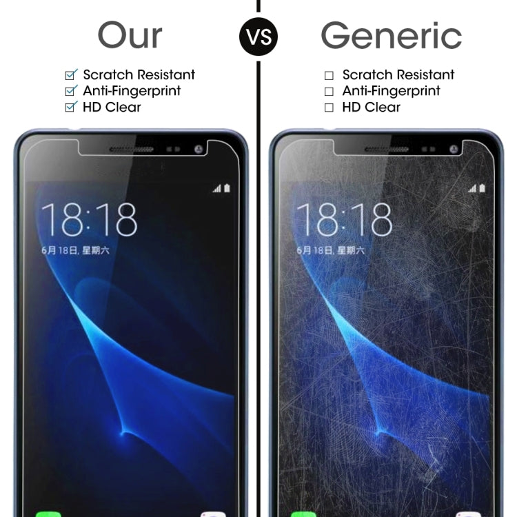 SAS25361_2.jpg@1ae3045b5c5aab6a612fcd6c92513669