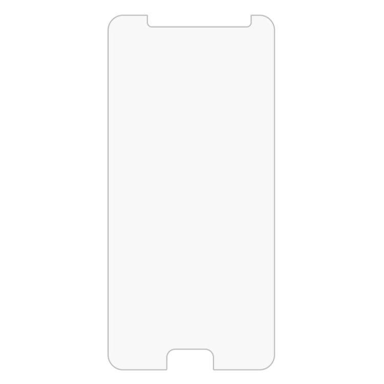 SAS25361_6.jpg@2b13828f3ffd361506f27a434096eb4f