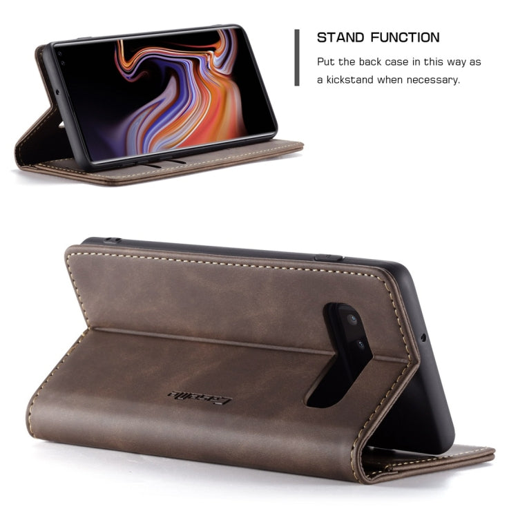 SAS4774C_5.jpg@c9d0a16242976b2d22e4e48dbbfe8c25