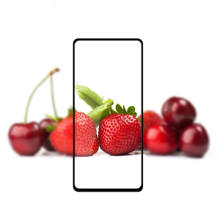 SAS5765B_4.jpg@165c3123bcb327fec0e9e676ced0d4a7