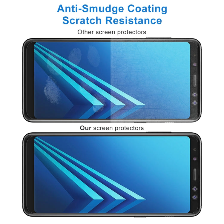 SAS7908A_7.jpg@afad0b0b81ed36e08185846a54ee6adb