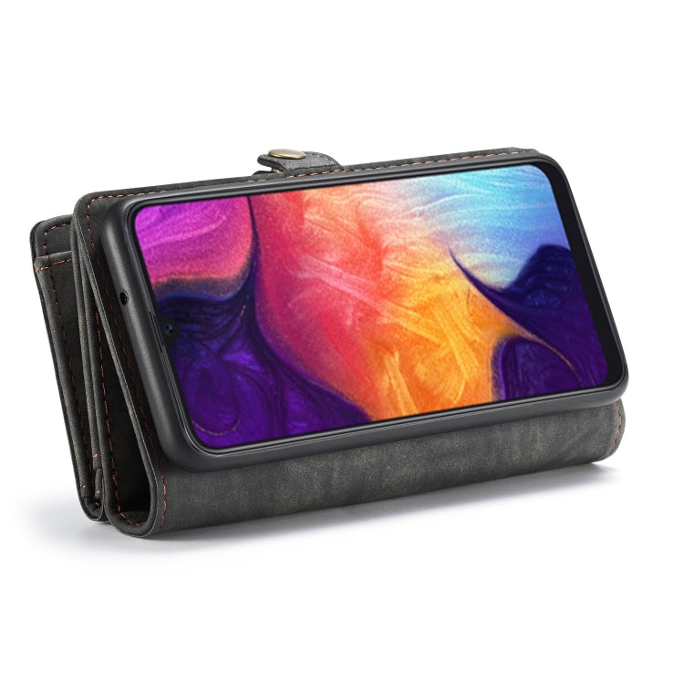 SAS9035B_4.jpg@0c62a84eb2e01046cc323ed619a79e66