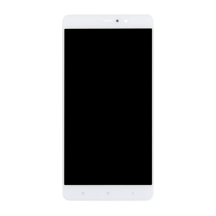For Xiaomi Mi 5s Plus LCD Screen and Digitizer Full Assembly, For Xiaomi Mi 5s Plus