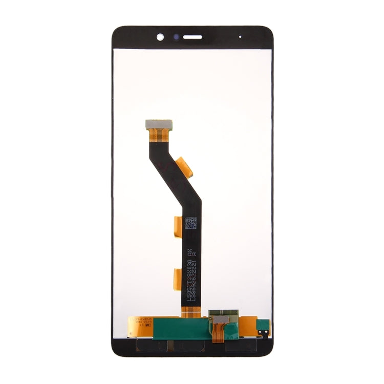 For Xiaomi Mi 5s Plus LCD Screen and Digitizer Full Assembly, For Xiaomi Mi 5s Plus