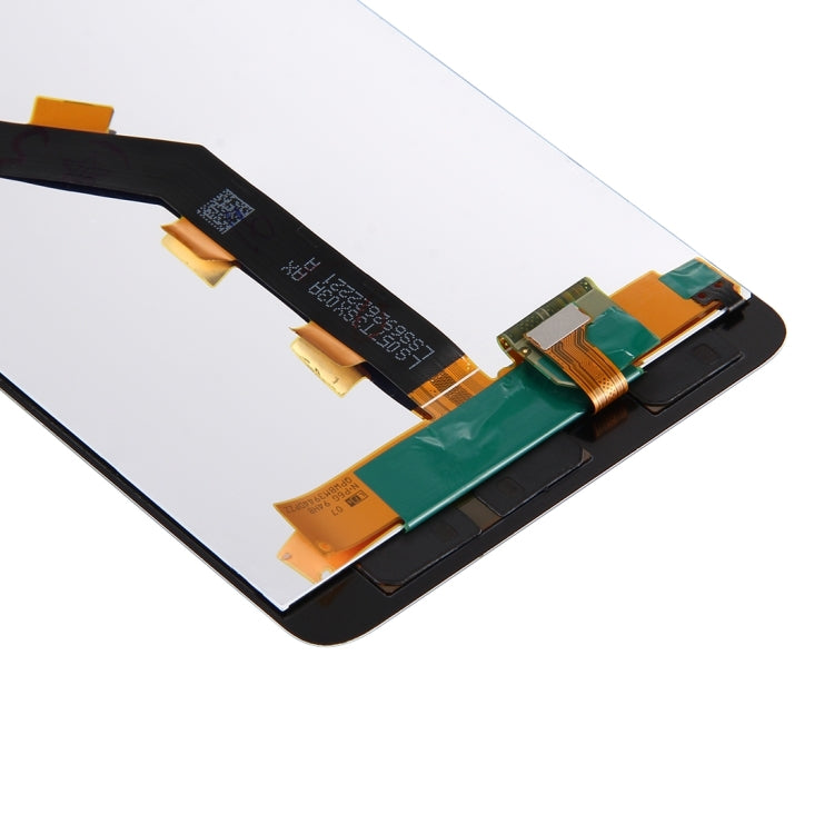 For Xiaomi Mi 5s Plus LCD Screen and Digitizer Full Assembly, For Xiaomi Mi 5s Plus