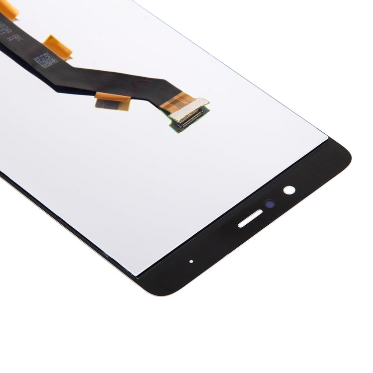 For Xiaomi Mi 5s Plus LCD Screen and Digitizer Full Assembly, For Xiaomi Mi 5s Plus