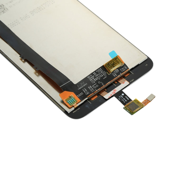 For Xiaomi Redmi Note 5A Pro / Prime LCD Screen and Digitizer Full Assembly, Redmi Note 5A Pro / Prime