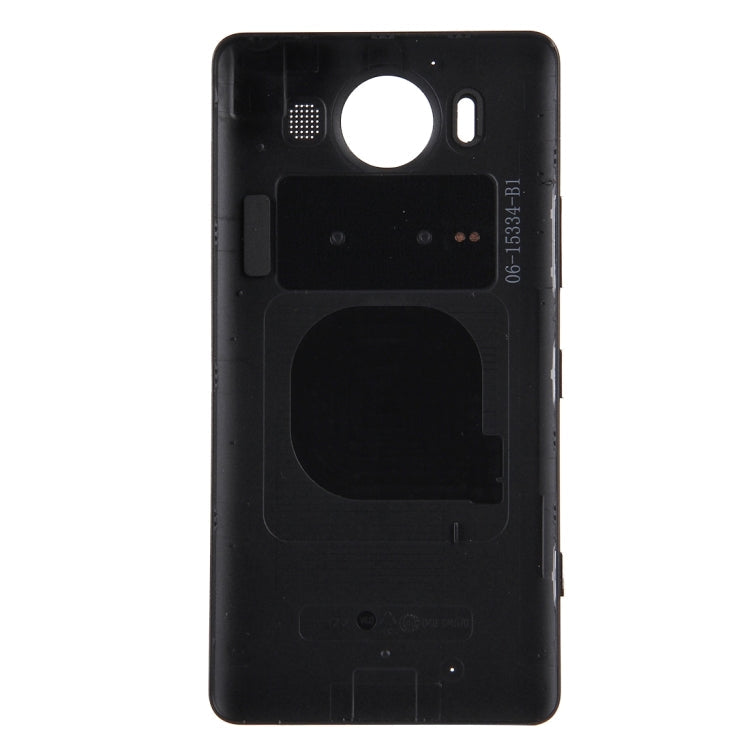 Battery Back Cover for Microsoft Lumia 950 , For Lumia 950