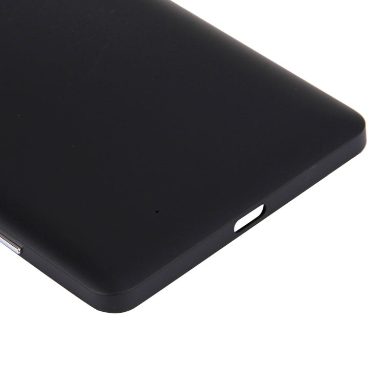 Battery Back Cover for Microsoft Lumia 950 , For Lumia 950