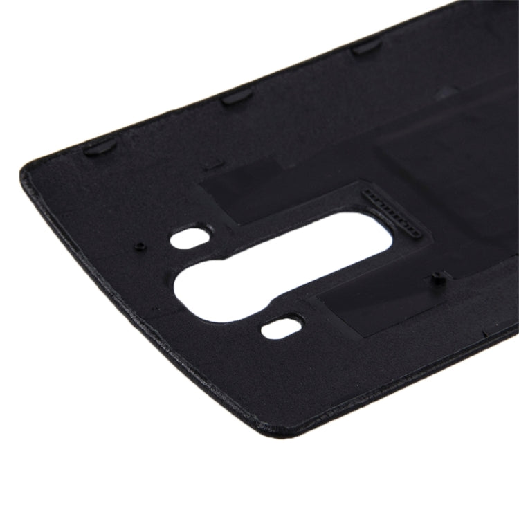 Back Cover with NFC Sticker for LG G4, For LG G4 / H815