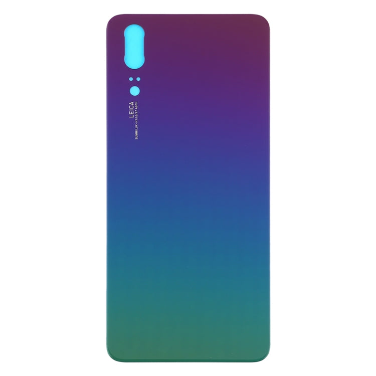 Battery Back Cover for Huawei P20, For Huawei P20, For P20