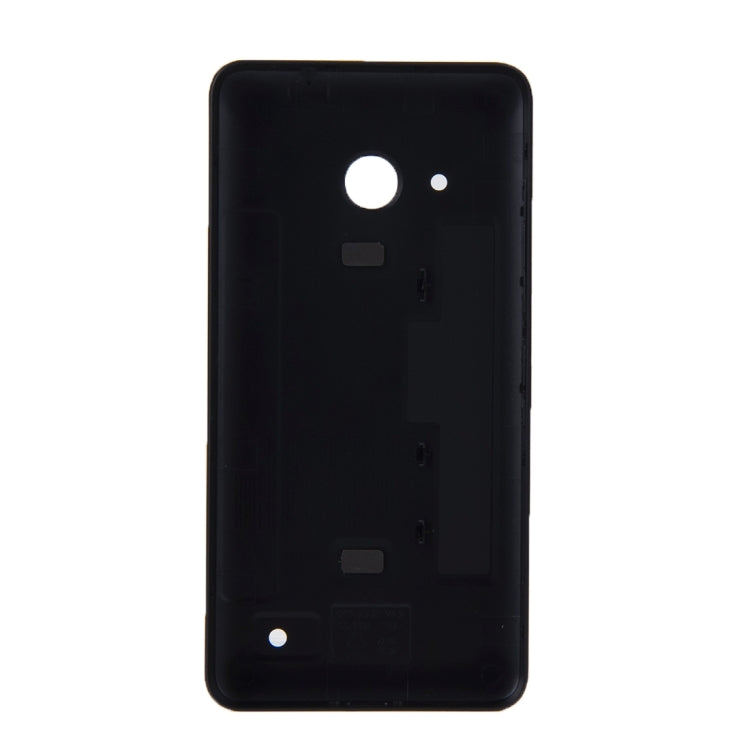Battery Back Cover for Microsoft Lumia 550, For Microsoft Lumia 550, For Lumia 550