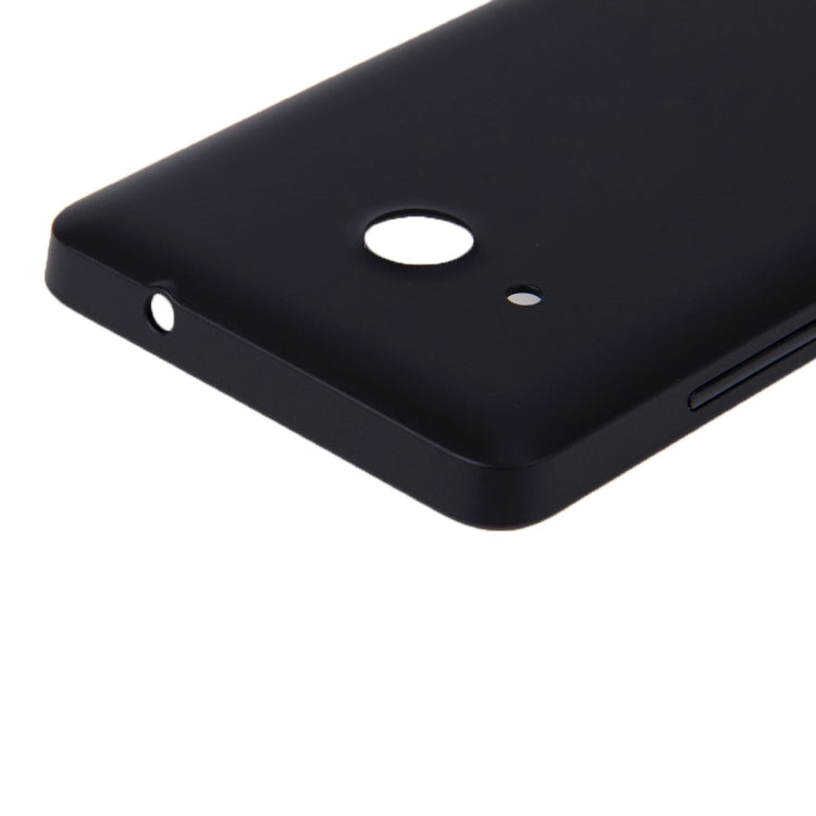 Battery Back Cover for Microsoft Lumia 550, For Microsoft Lumia 550, For Lumia 550