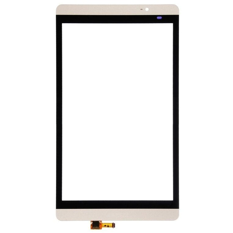 Touch Panel for Huawei Mediapad M2 8.0 M2-801L M2-802L M2-803L, For Mediapad M2 8.0