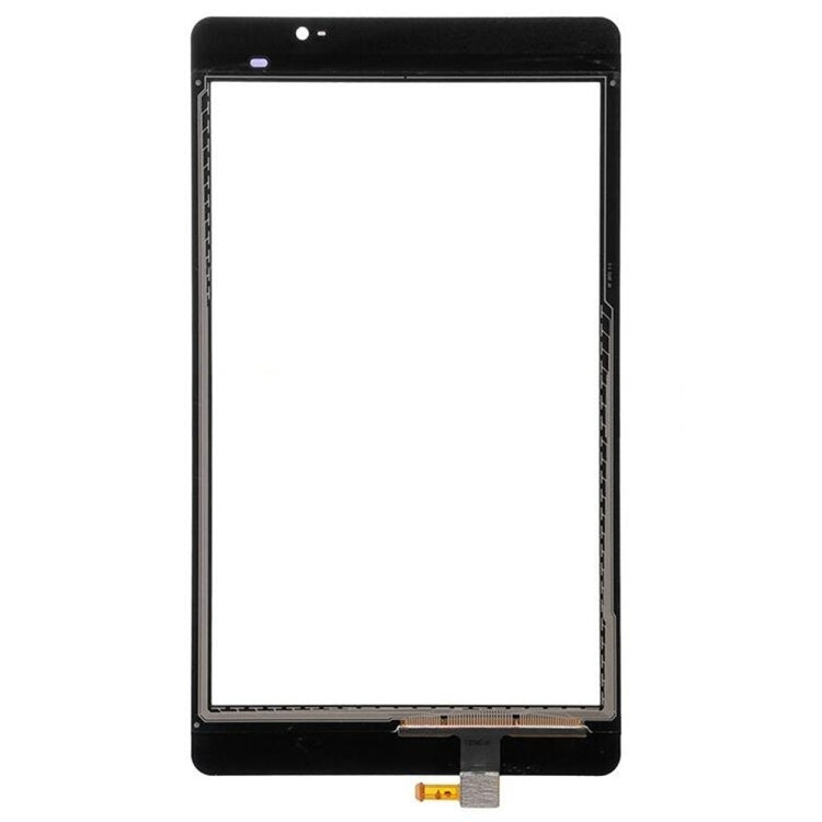 Touch Panel for Huawei Mediapad M2 8.0 M2-801L M2-802L M2-803L, For Mediapad M2 8.0