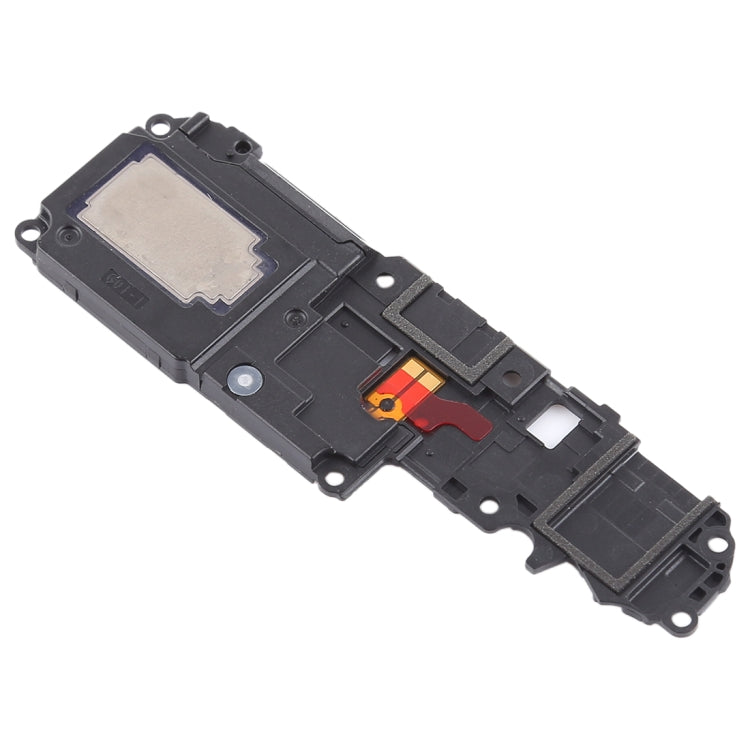 Speaker Ringer Buzzer for Huawei Honor 9i, For Huawei Honor 9i