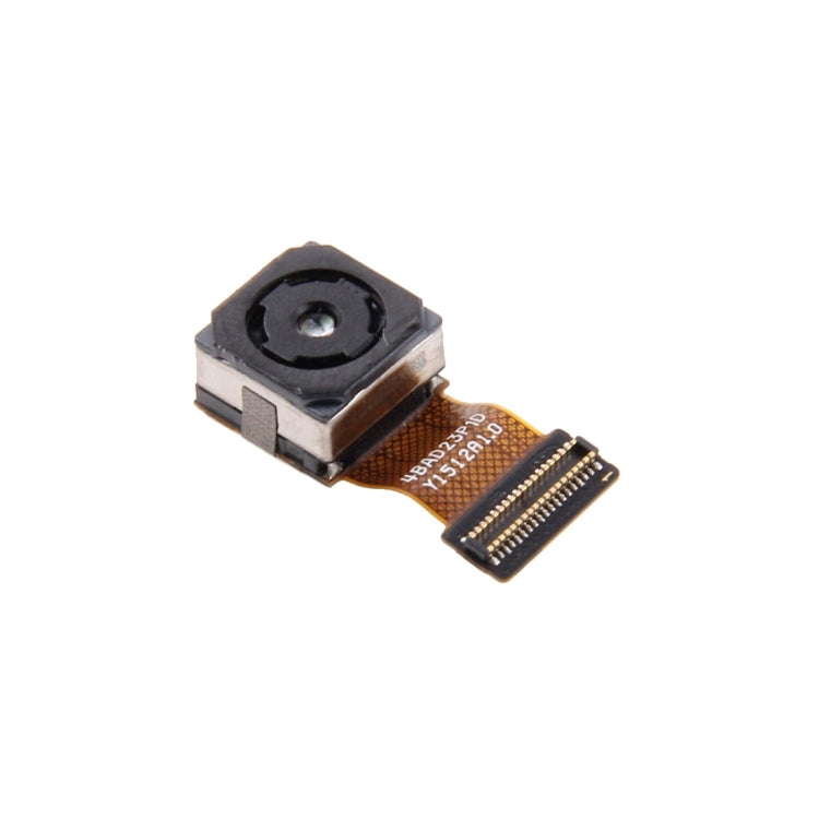 For Huawei P8 Lite  Back Facing Camera, For Huawei P8 Lite