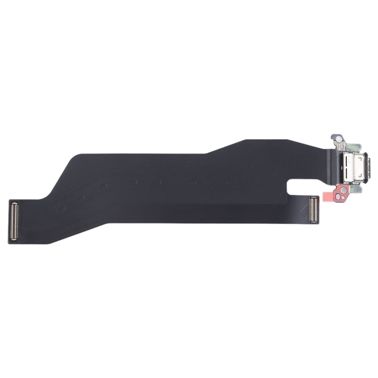 Charging Port Flex Cable for Huawei Mate 10 Pro, For Huawei Mate 10 Pro