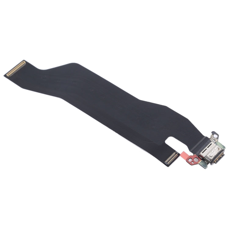 Charging Port Flex Cable for Huawei Mate 10 Pro, For Huawei Mate 10 Pro