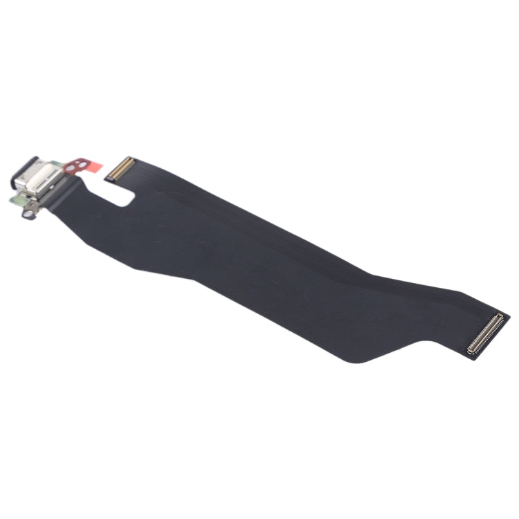 Charging Port Flex Cable for Huawei Mate 10 Pro, For Huawei Mate 10 Pro
