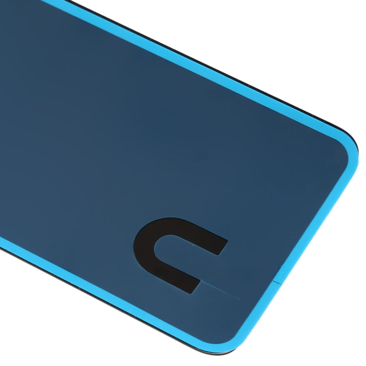Original Battery Back Cover for Xiaomi Mi 9, For Xiaomi Mi 9