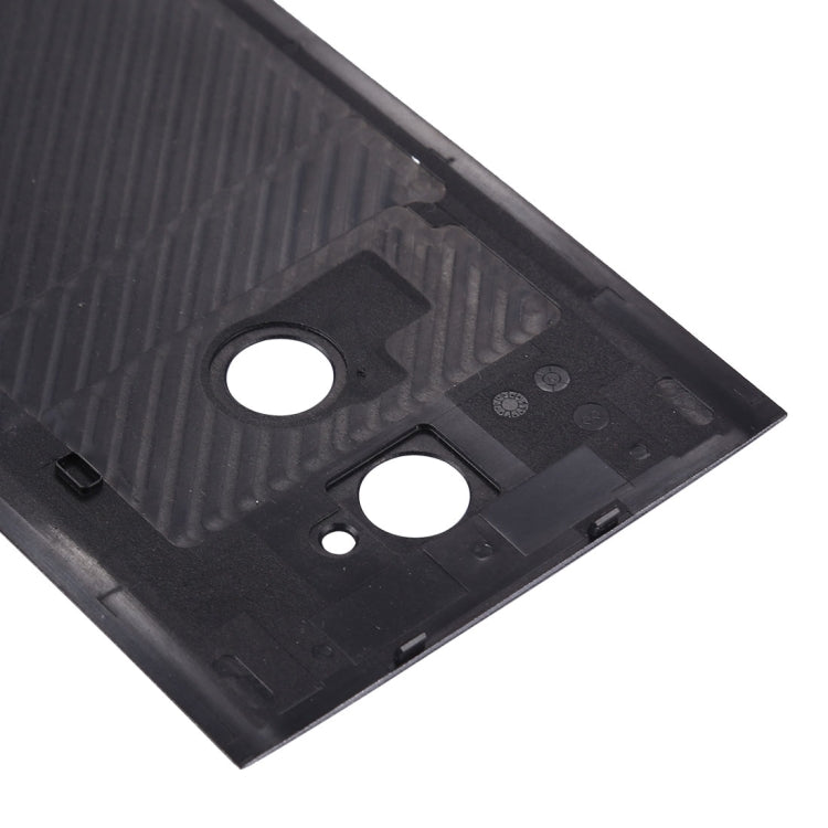 Back Cover for Sony Xperia XA2 Ultra, For Xperia XA2 Ultra Silver, For Xperia X2 Ultra, For Xperia XA2 Ultra