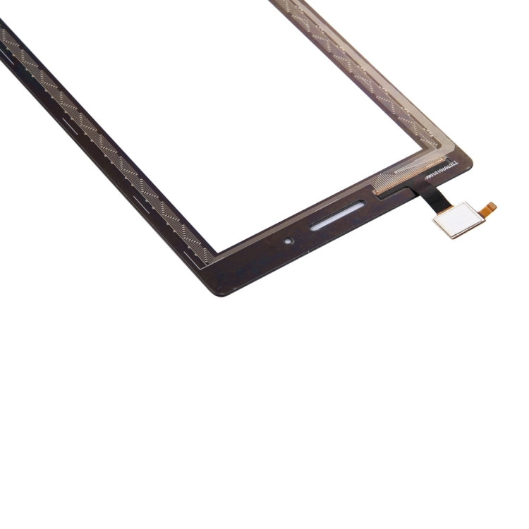 For Lenovo Tab3 7 Essential / Tab3-710f Touch Panel, For Tab3 7 Essential / Tab3-710f