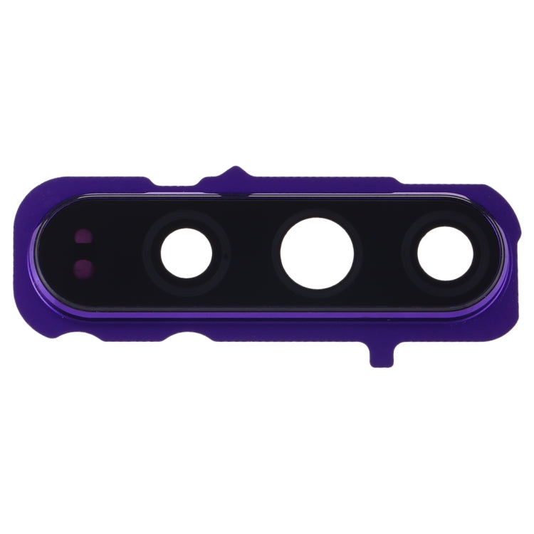 For Huawei Honor 20 Pro  Camera Lens Cover , For Honor 20 Pro