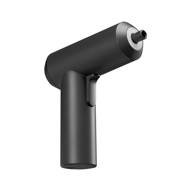Original Xiaomi Mijia Cordless Rechargeable Screwdriver With 12 PCS  S2 Screw Bits, With 12 PCS S2 Screw