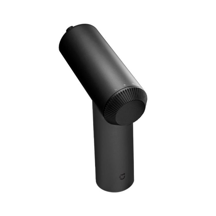 Original Xiaomi Mijia Cordless Rechargeable Screwdriver With 12 PCS  S2 Screw Bits, With 12 PCS S2 Screw