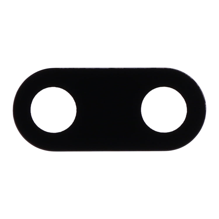 For Meizu 16 / 16th / M882H / M882Q 10pcs Back Camera Lens, For Meizu 16