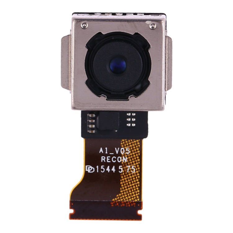 Back Facing Camera for Xiaomi Mi 5, For Xiaomi Mi 5
