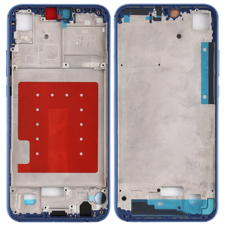 Front Housing LCD Frame Bezel for Huawei P20 Lite / Nova 3e, For Huawei P20 Lite / Nova 3e, For Huawei P20 Lite
